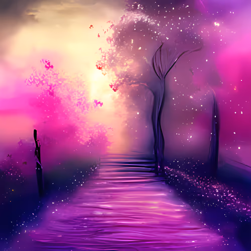 Into the MamboVerse #57