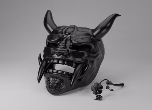 Item #1000000000000000001 Media