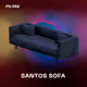 The Furniture V2