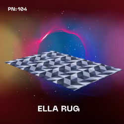 ELLA RUG