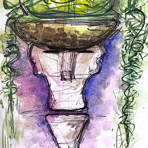 COLOMBIA-THROUGH-YOUR-EYES