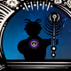 Lucid Banners
