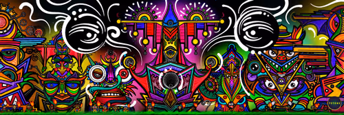 Item #3 Media