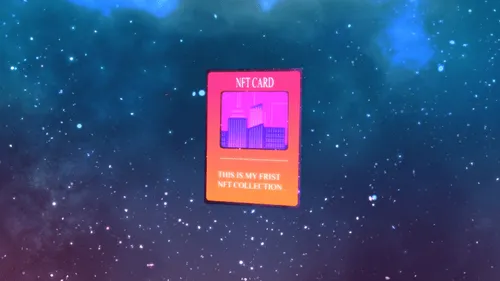 Item #95 Media