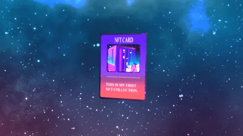 Item #4 Media