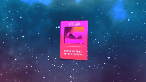 Item #58 Media