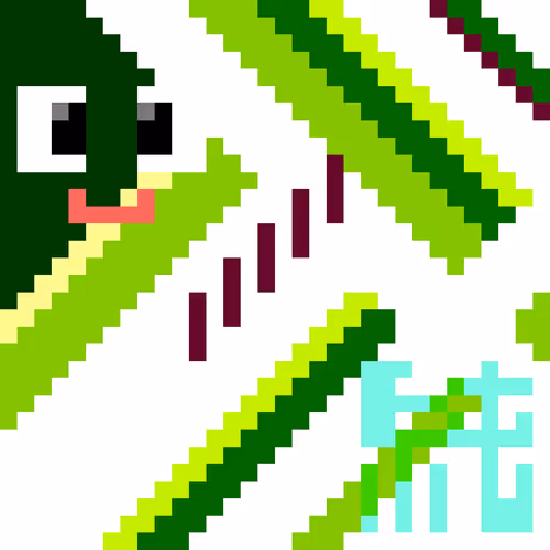 Item #5 Media
