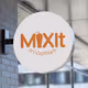 MIXIT_SMOOTHIES