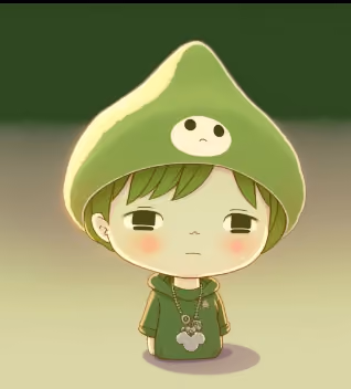 benben