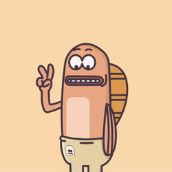 158
