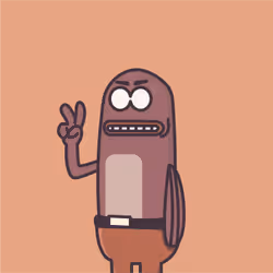 178