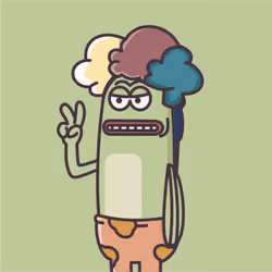 202