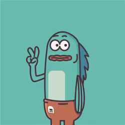 228