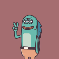 226