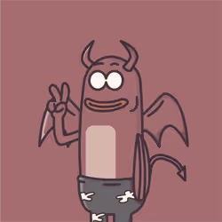 281