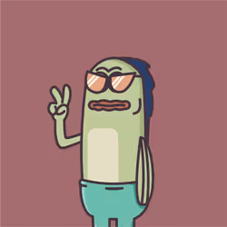 117