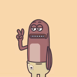 179