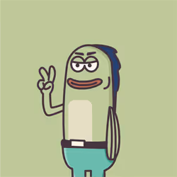 244