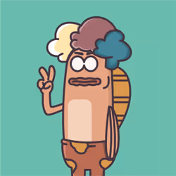 294