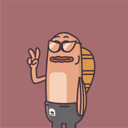 171