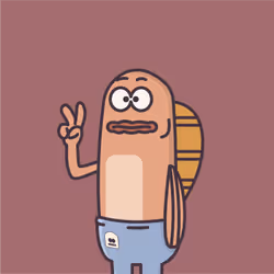 207