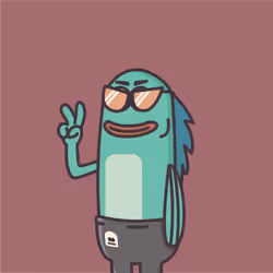 91