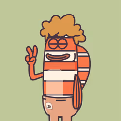 62