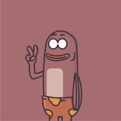 110