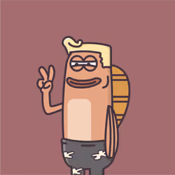 76