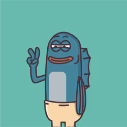 229