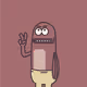 116