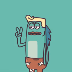 50