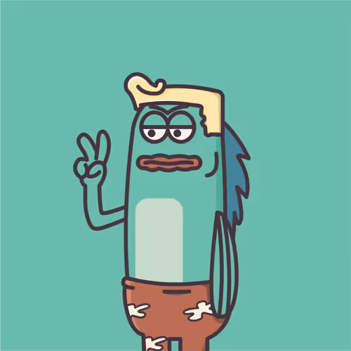 Item #50 Media