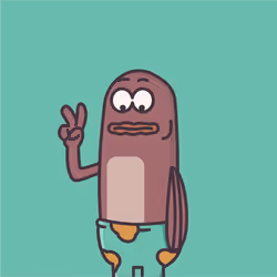 212