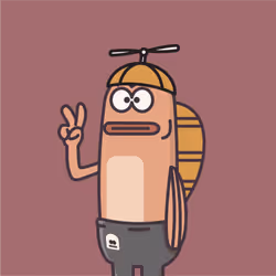 288
