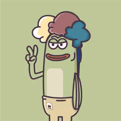 122