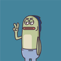 278