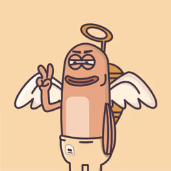 184