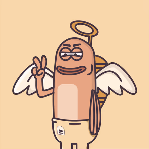 184