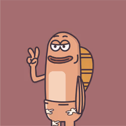 123