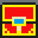 Item #566 Media