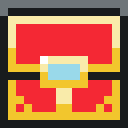 Smol Treasure