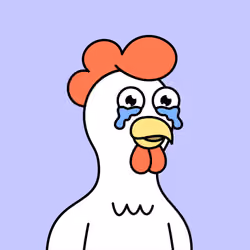 DoodledChickens #1960