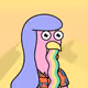160