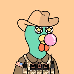 DoodledChickens #772