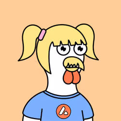 DoodledChickens #905