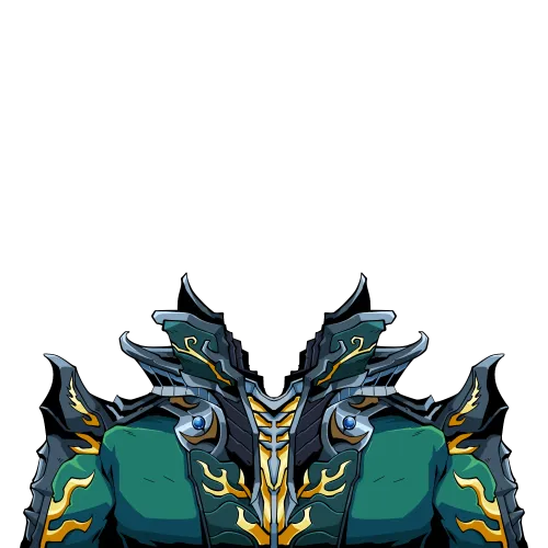 Unidentified contract 06238b79-79a0-428c-b373-bf91206651bd