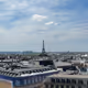 Le Paris
