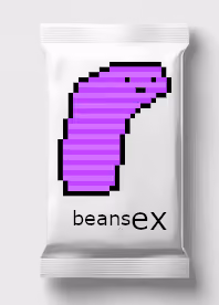 BeansiesEX Trait Pack