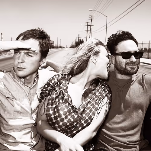 TBBT